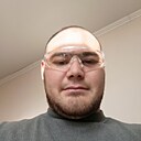 Знакомства: Азамат, 28 лет, Бишкек