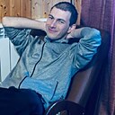 Знакомства: Руслан, 25 лет, Владикавказ