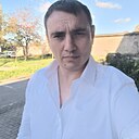 Знакомства: Роман, 40 лет, Липецк