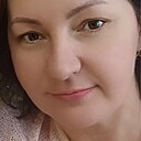 Знакомства: Оксана, 47 лет, Тверь