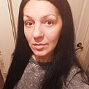 Знакомства: Наташа, 41 год, Калининград