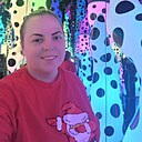 Знакомства: Анна, 37 лет, Алматы