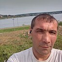 Знакомства: Artur, 37 лет, Лысьва