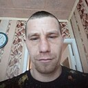 Знакомства: Иван, 40 лет, Няндома