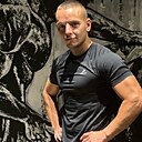 Знакомства: Егор, 28 лет, Прокопьевск