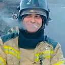 Знакомства: Александр, 29 лет, Чита