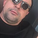 Знакомства: Павел, 35 лет, Абакан