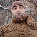 Знакомства: Ismoiljon, 36 лет, Смоленск