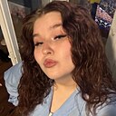 Знакомства: Мария, 18 лет, Ярославль