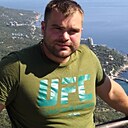 Знакомства: Антон, 30 лет, Раменское