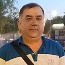 Знакомства: Шукурилло, 40 лет, Уфа