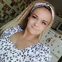 Знакомства: Елена, 43 года, Бобруйск