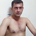 Знакомства: Azeri, 39 лет, Шымкент