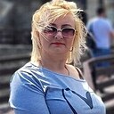 Знакомства: Алена, 44 года, Бельцы