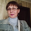 Знакомства: Алла, 50 лет, Ижевск