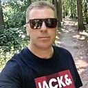 Знакомства: Владимир, 40 лет, Винница