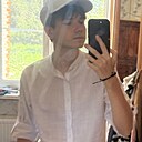 Знакомства: Данила, 21 год, Ковров