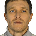 Знакомства: Андрей, 36 лет, Барановичи