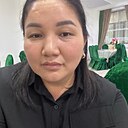 Знакомства: Арай, 35 лет, Учарал