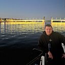 Знакомства: Иван, 25 лет, Белозерск