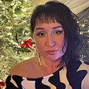 Знакомства: Юлия, 37 лет, Красноярск