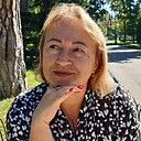 Знакомства: Светлана, 53 года, Днепр