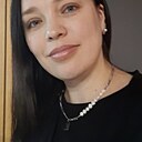 Знакомства: Маргарита, 42 года, Барнаул