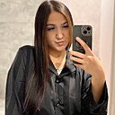 Знакомства: Роксана, 23 года, Макеевка