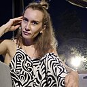 Знакомства: Олеся, 37 лет, Москва