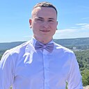 Знакомства: Дмитрий, 23 года, Новокузнецк