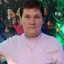 Знакомства: Наталья, 58 лет, Донецк