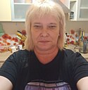 Знакомства: Инна, 52 года, Донецк