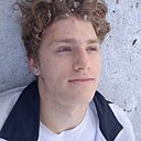 Знакомства: Илья, 22 года, Нижний Тагил