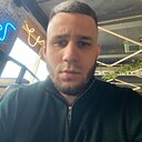 Знакомства: Денис, 23 года, Новокузнецк