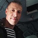 Знакомства: Андрей, 41 год, Мончегорск