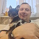 Знакомства: Алексей, 53 года, Обнинск