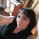 Знакомства: Ольга, 41 год, Ижевск