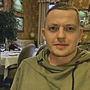 Знакомства: Артур, 39 лет, Казань