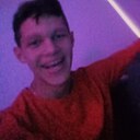 Знакомства: Артем, 19 лет, Череповец