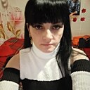 Знакомства: Алеся, 39 лет, Саратов