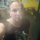 Знакомства: Алексей, 26 лет, Чита