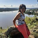 Знакомства: Светлана, 54 года, Пермь