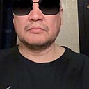 Знакомства: Dar, 46 лет, Караганда