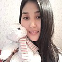 Знакомства: Динара, 31 год, Костанай