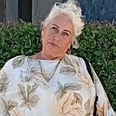 Знакомства: Наталия, 65 лет, Минск
