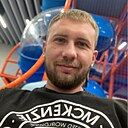 Знакомства: Вячеслав, 33 года, Мозырь