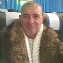 Знакомства: Алексей, 50 лет, Тобольск