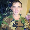 Знакомства: Алексей, 50 лет, Тобольск