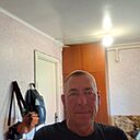 Знакомства: Олег, 54 года, Жлобин