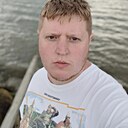 Знакомства: Пахан, 30 лет, Новосибирск